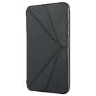 Tablethoes voor Galaxy Tab 3 7.0 zwart